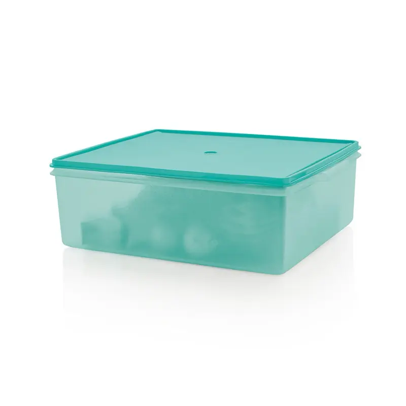 Large storage tote Large storage tote