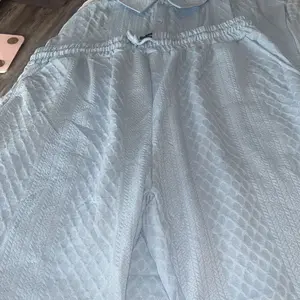 Men's Solid Polo Shirt & Drawstring Waist Shorts Set, Cozy Breathable Two-piece Outfits for Daily Outdoor Wear, Men Clothes for Summer.It is recommended to buy one size larger.