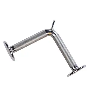 Body-Solid Tools Triceps Handle