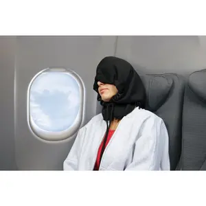 Nap Now Hoodie