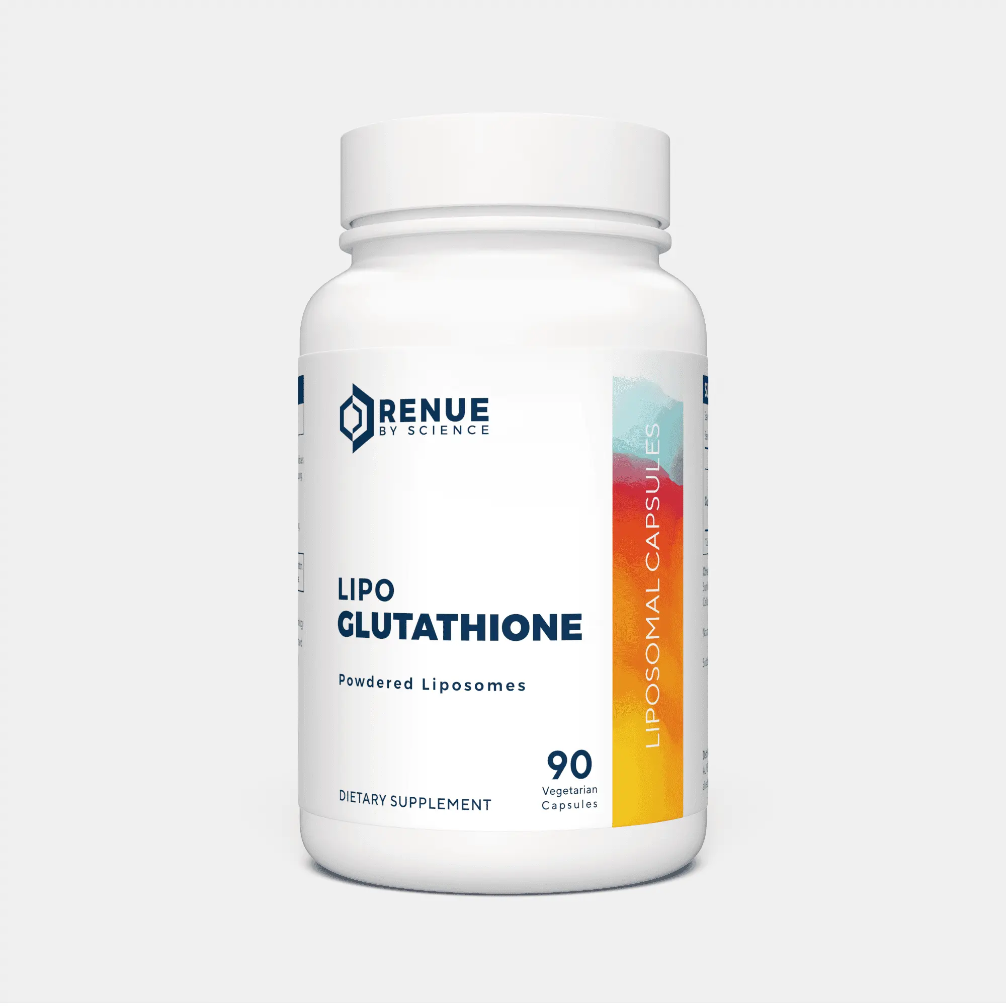 glutathione iv in dallas tx NAD+ IV Therapy in Arlington Texas - Boost Energy, Mental Clarity &  Accelerate Recovery | IV Infusion Clinic Near Me