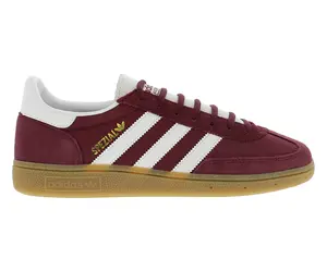 Adidas Handball Spezial Mens Shoes