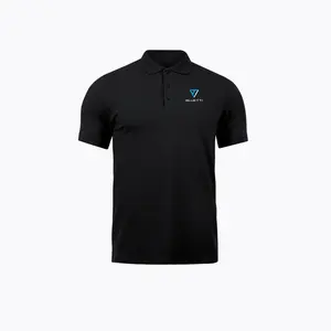 BLUETTI POLO shirt