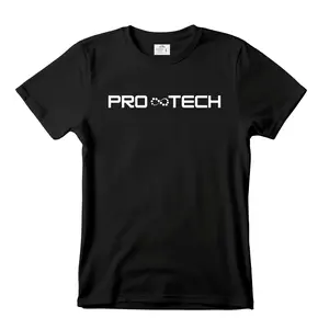 Pro-Tech INFINITI Dash Heavy Weight