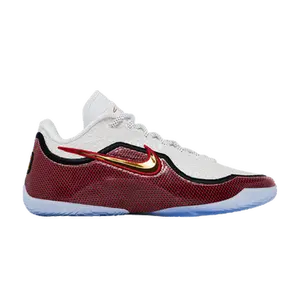 Nike Lebron 23 'Grand Opening'