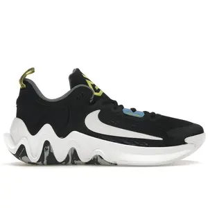 Nike Men's Giannis Immortality 2 Statue of Zeus Basketball Shoes, from StockX