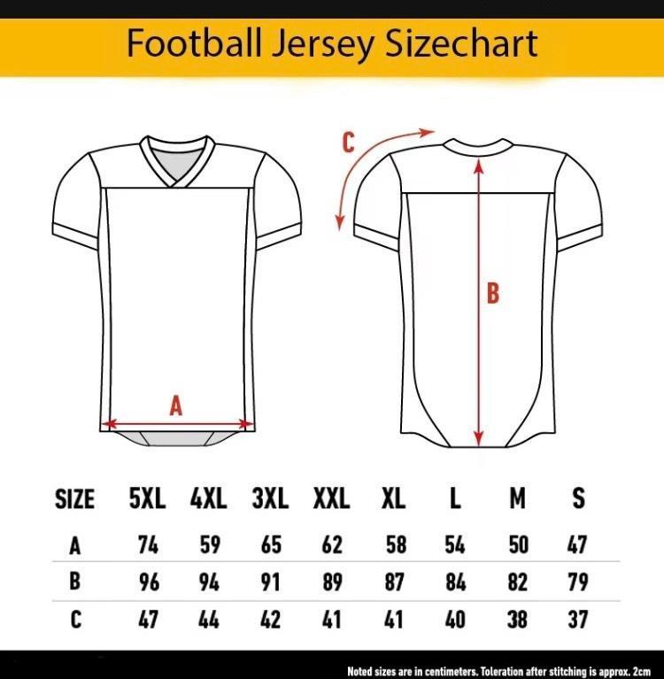 Men's and Women's Sports Fitness Chivas 25-26 Football Jersey Breathable Fast Drying 3D Printed T-shirt Sports Top