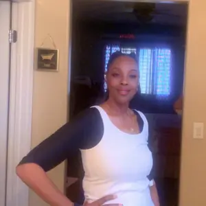 Halara UltraSculpt High Waisted Scrunch Butt Lifting Tummy Control Pocket Shaping Training Leggings#SpringStatement