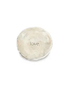 Trinket Dish