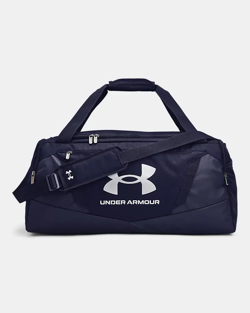 Under Armour Undeniable 5.0 Medium Duffle Bag Under Armour Undeniable 5.0 Medium Duffle Bag