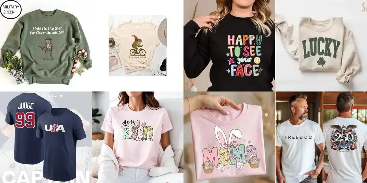 background preload poster image 