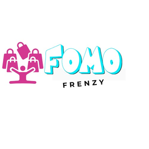 FomoFrenzy
