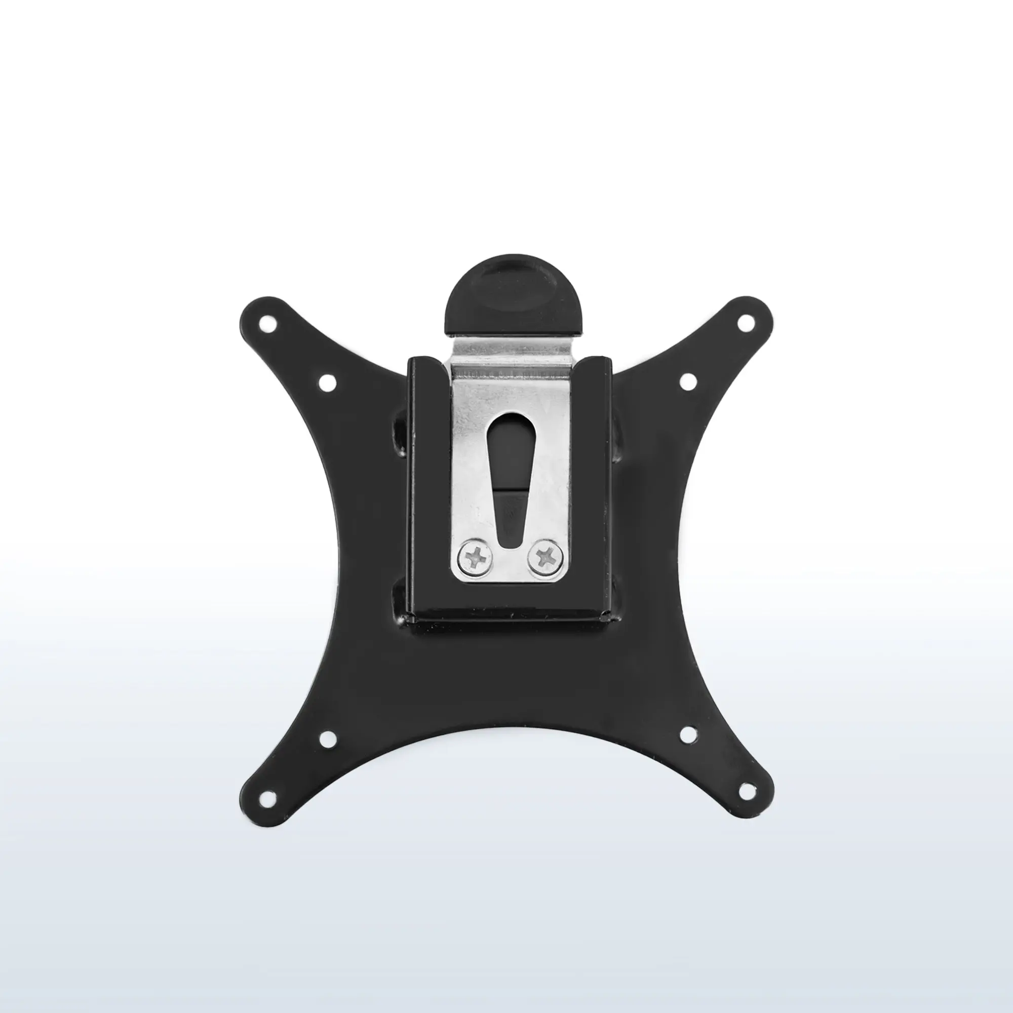 Universal Camera VESA Adapter Kit