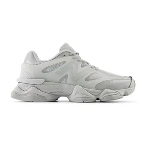 New Balance 9060 X Raincloud Concrete U9060IAB Men's Fashion Sneaker New