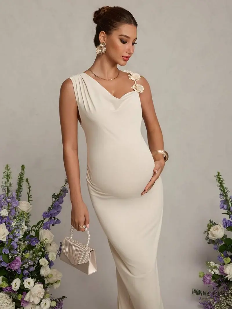 amazon dresses pregnancy - TikTok Shop amazon dresses pregnancy - TikTok Shop