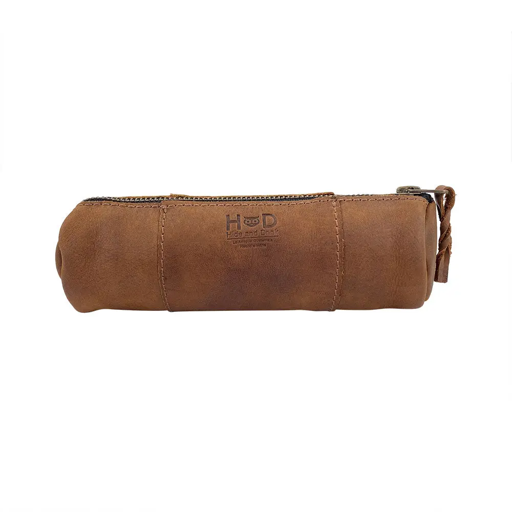 Utility Cylinder Case