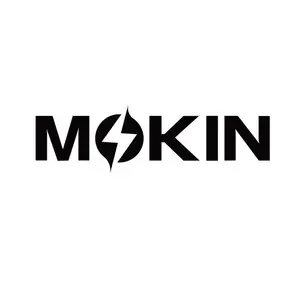 MOKiN-Global shop logo