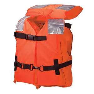 Kent Sporting Goods  Kent Type I Vest Style Life Jacket - Child