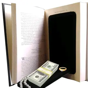 book stash- book stash, classic