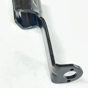 888-256 Pushing lever (A)  NR83A2 , NR83A5 original Metabo hpt