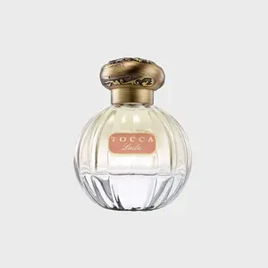 TOCCA Laila Eau de Parfum 50ml
