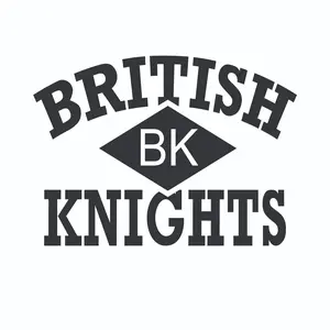 British Knights