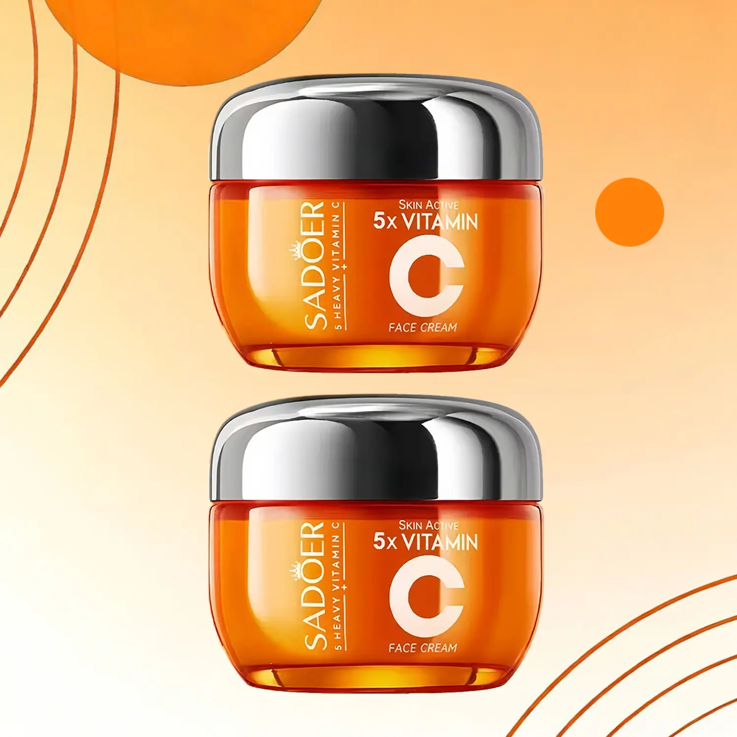yuka best moisturizer - TikTok Shop