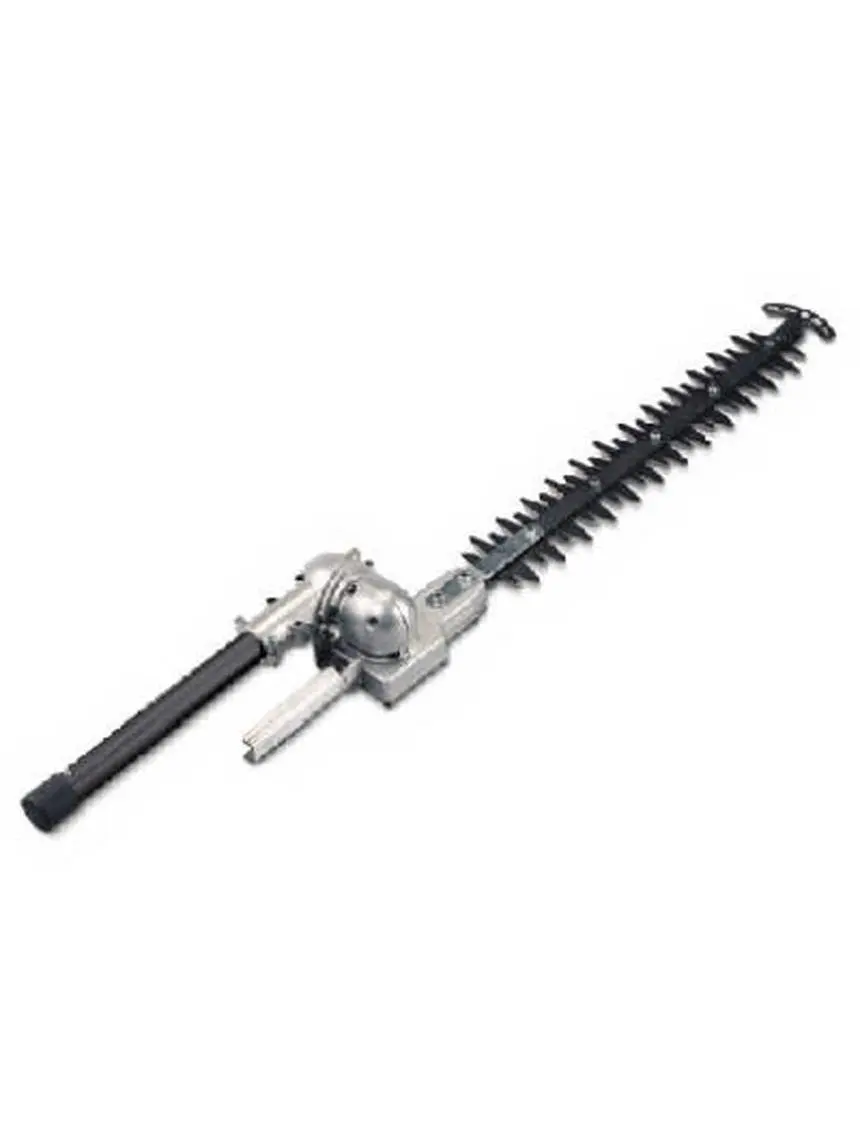 AH720 Model Articulating Hedge Trimmer Attachment, Compatible with Select Tools for Trimming Hedges, Compatible Tools