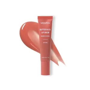 Butter Bliss Lip Balm (020, Soft Spell)