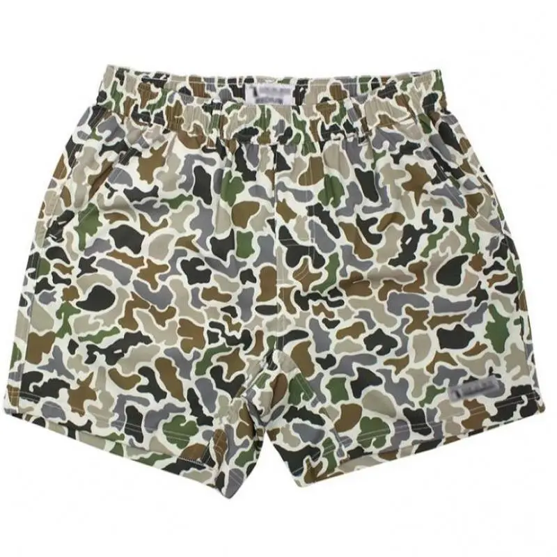 Workout Shorts Women