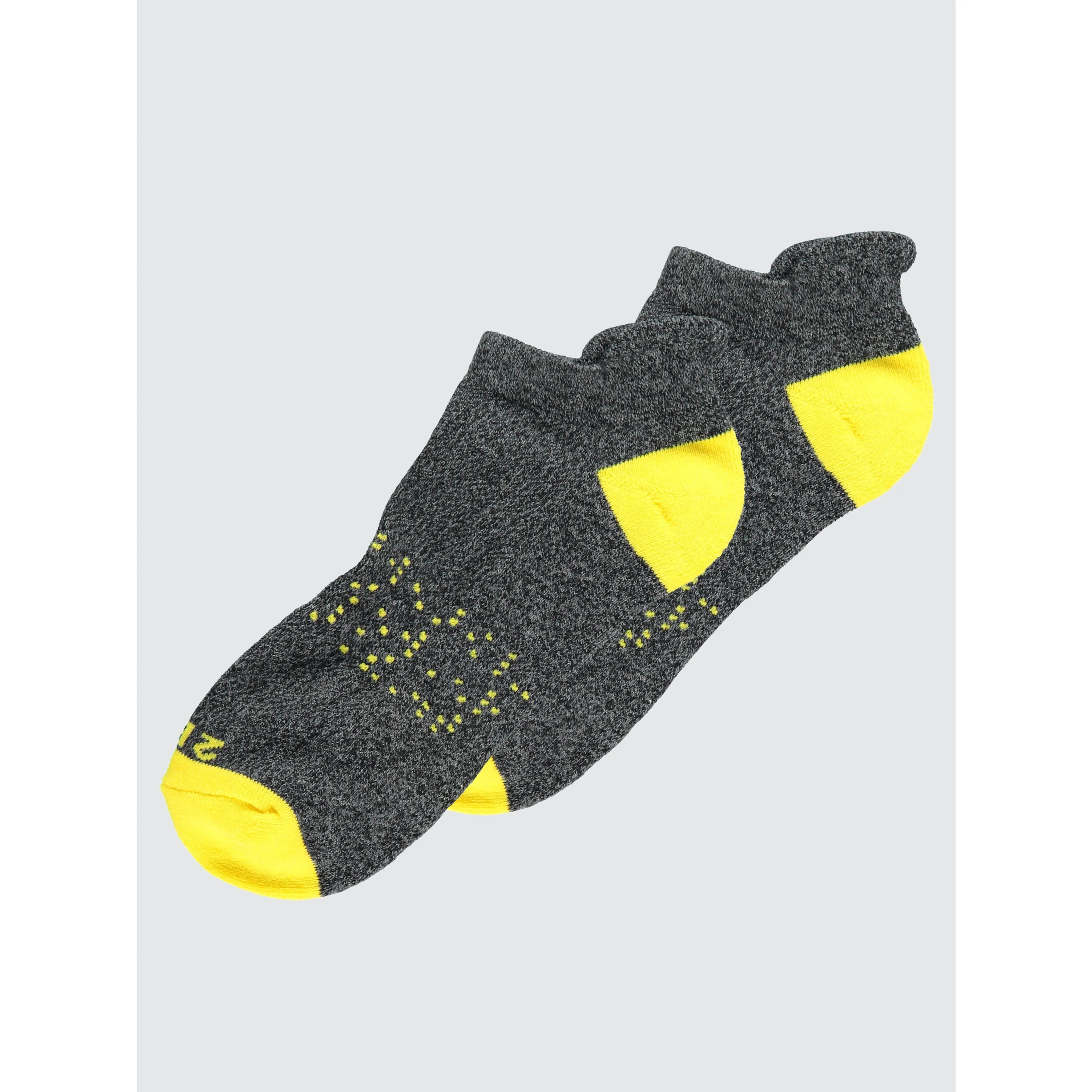 Ankle Socks
