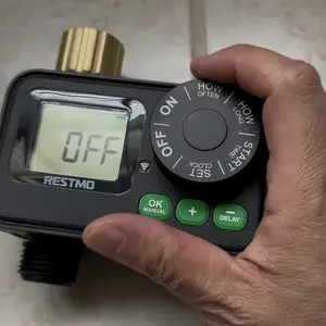 review image 1