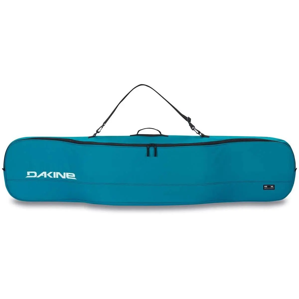 Dakine Pipe Board Bag 2024