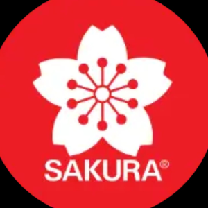 Sakura of America Shop