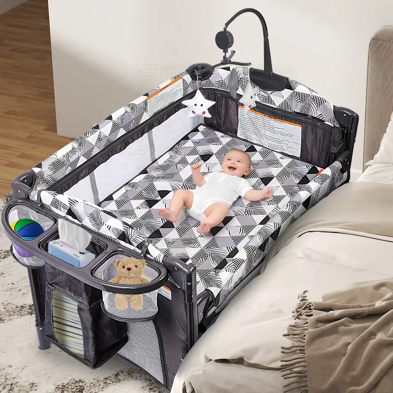 infant car seat base evenflo Evenflo LiteMax DLX Infant Car Seat Base with LoadLeg main image 1