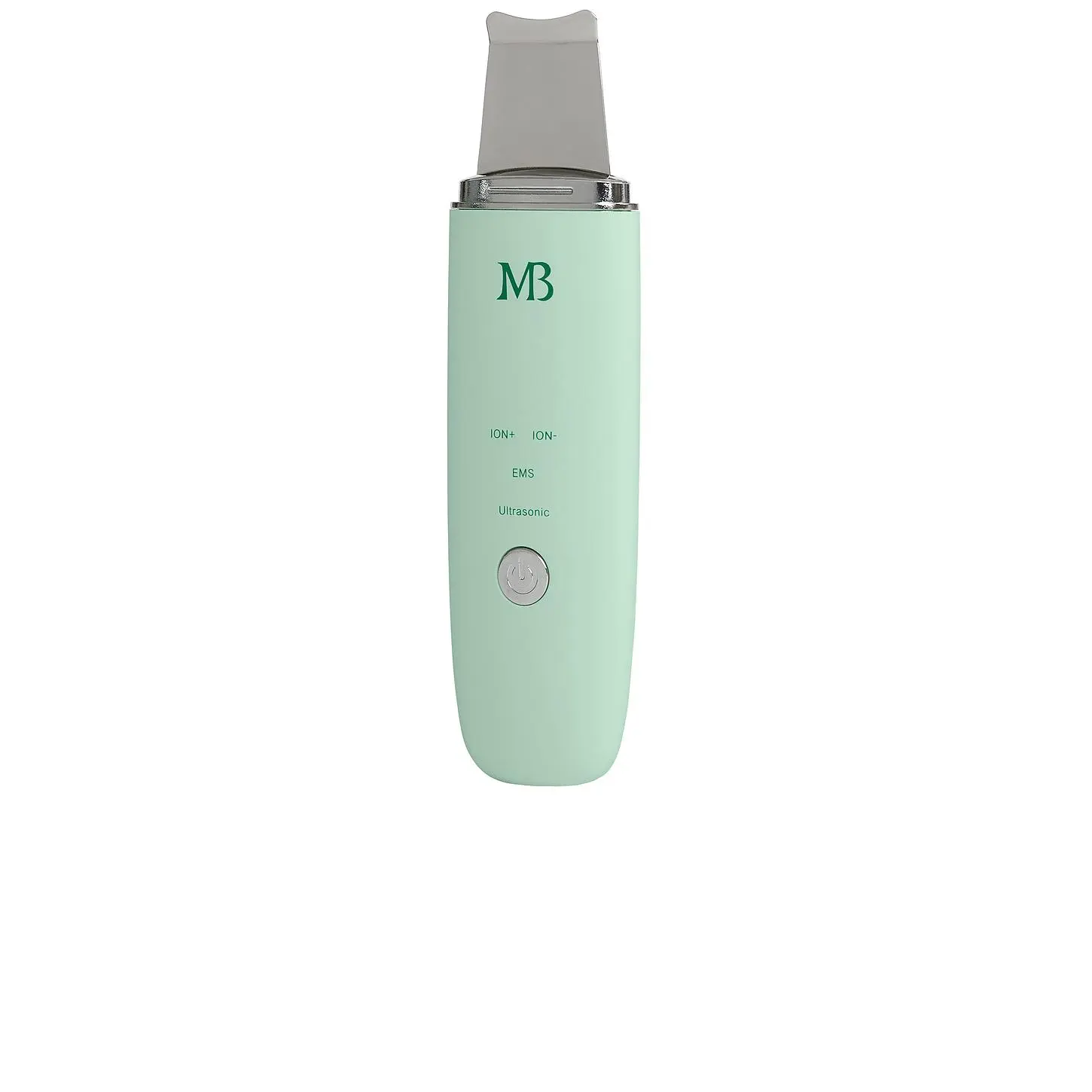 Mario Badescu Ultrasonic Pore Cleaner Mario Badescu Ultrasonic Pore Cleaner