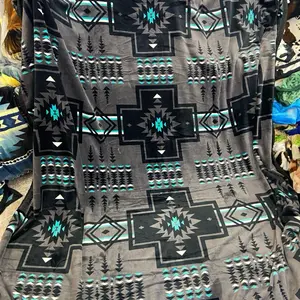 ALEX THROW BLANKET KING SIZE ALEX THROW BLANKET KING SIZE