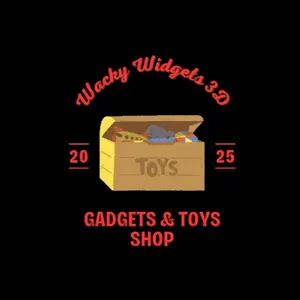 background preload poster image 