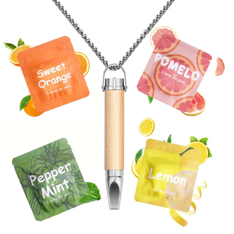 oxygen vape - TikTok Shop