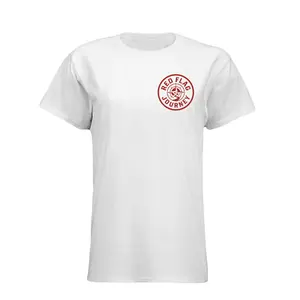 Direction Tee