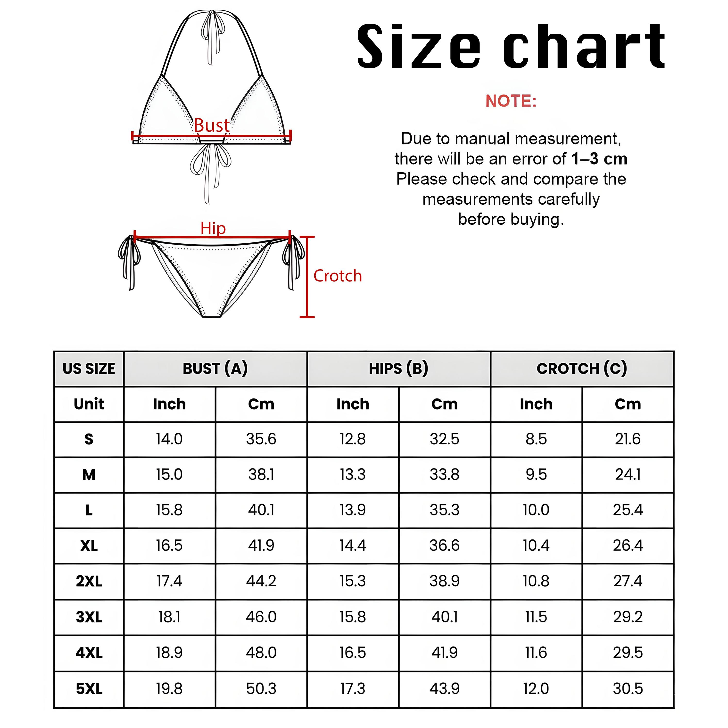 Matching Leopard Swimwear Set for Couples, Cheetah Print Bikini and Men’s Swim Trunks, Honeymoon Beachwear, Anniversary Gift, Wild Animal Print Matching Leopard Swimwear Set for Couples, Cheetah Print Bikini and Men’s Swim Trunks, Honeymoon Beachwear, Anniversary Gift, Wild Animal Print