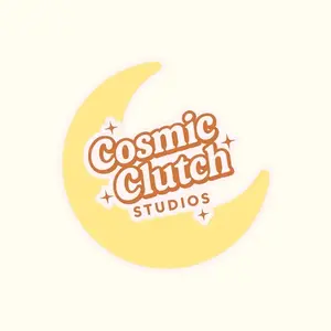 background preload poster image 