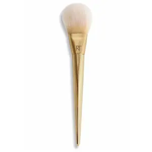 100 Arched Powder Makeup Cosmetic