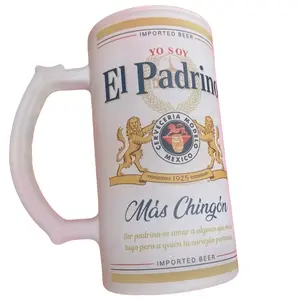 El Padrino Mas Chingon