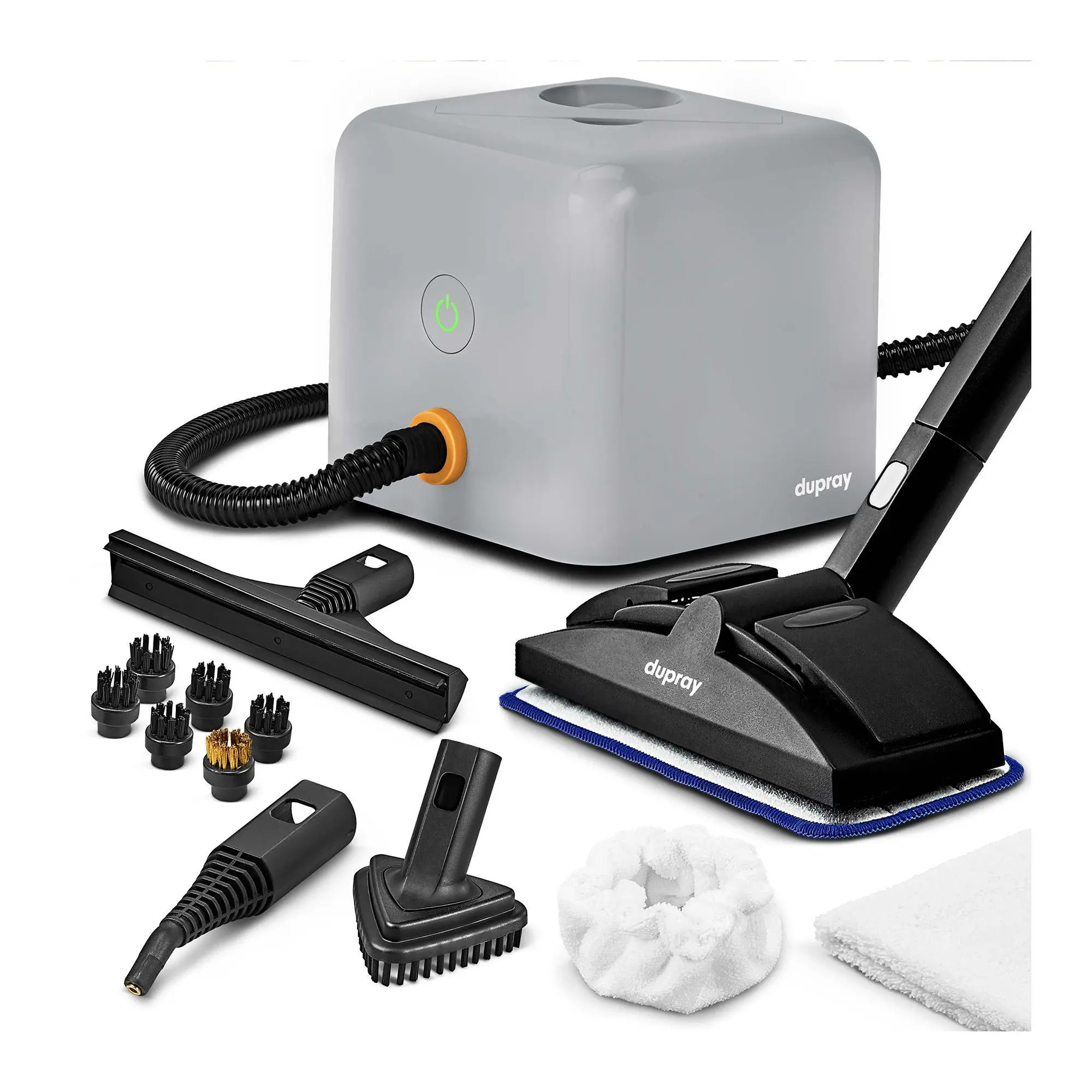 Dupray Neat Plus Steam Cleaner Dupray Neat Plus Steam Cleaner