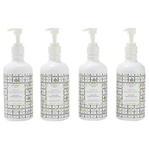 Beekman 1802 12.5 oz. Hand & Body Wash - Manuka Honey