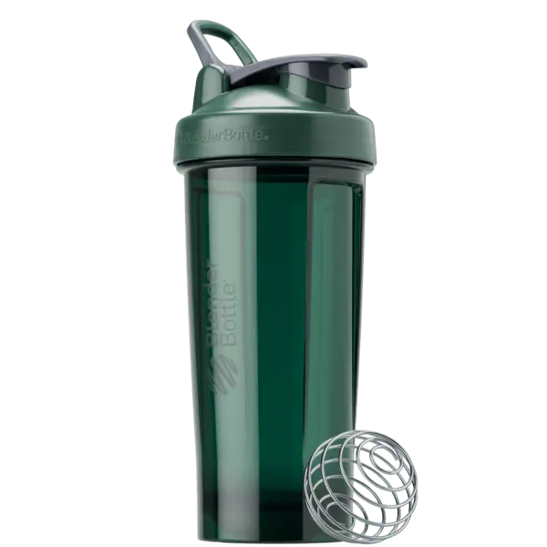 Pro Series Pro Series