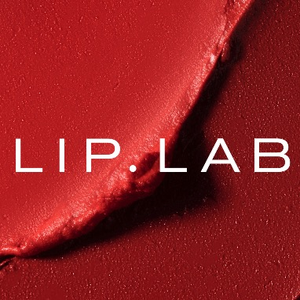 Lip Lab