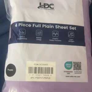 review image 4