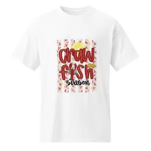 DryBlend® T-Shirt